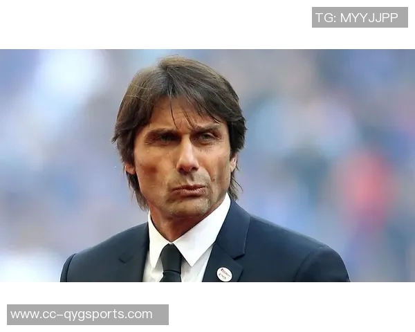 今日趣图：那不勒斯的紧急状态与孔蒂的欧战信念交织的精彩瞬间