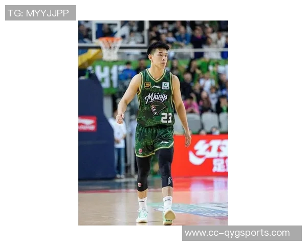 林葳谈狄龙独特身材优势教练称其为唯一身高超臂展的球员